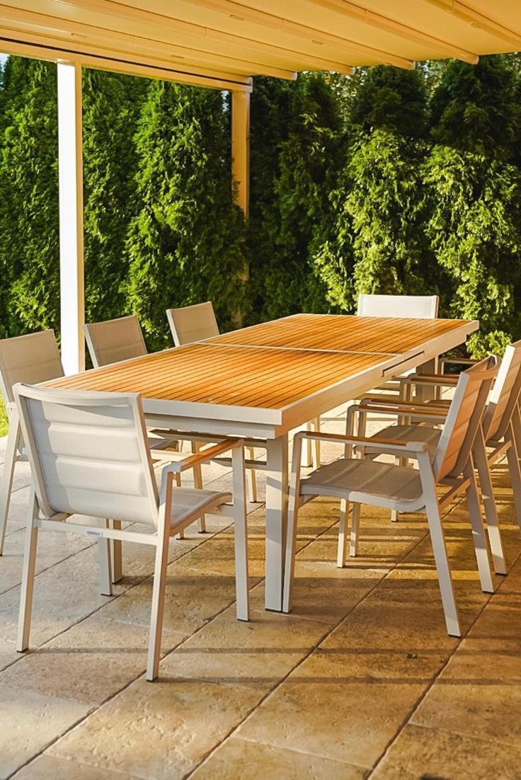 Villa Leko Dream House Cetina エクステリア 写真